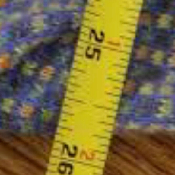 Tricots St. Raphael Sweater NICE!!!! - Picture 6 of 7